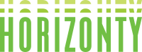 Horizonty 50+